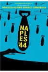 Naples 44
