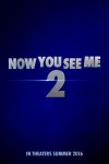 Now You See Me 2