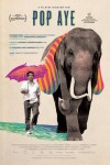 Pop Aye movie poster