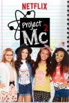 Project MC2