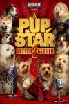 Pup Star Better2Gether DVD