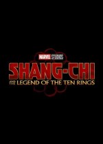 2021 Movies Complete List Of Movies In Theaters 2021