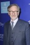 Steven Spielberg