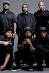 Straight_outta_compton_movie_photo