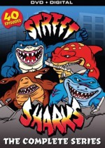 2018 dvds complete list
