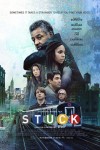 Stuck