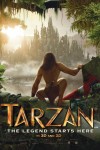 Tarzan_movie_poster_2014