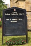 Ted_2_wedding