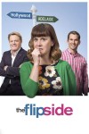 The Flip Side