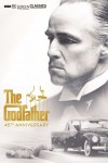The-Godfather-Fathom-poster