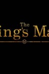 The Kings Man title