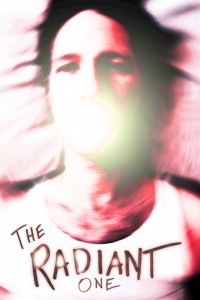 The Radiant One poster