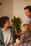 The Son photo