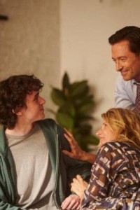 The Son photo