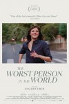The Worst Person In the World