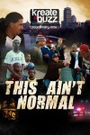 This Aint Normal