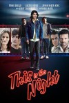 This Is The Night