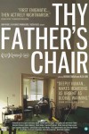 Thy Fathers Chair