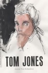 Tom Jones DVD