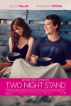 Two_Night_Stand