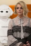 Unbreakable Kimmy Schmidt Season 4 still