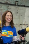 Unbreakable Kimmy Schmidt Season 4 Pt. 2 still