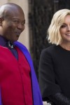 Unbreakable Kimmy Schmidt Season 4 Pt. 2 still
