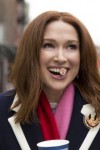 Unbreakable Kimmy Schmidt Season 4 still