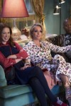 Unbreakable Kimmy Schmidt Season 4 still