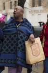 Unbreakable Kimmy Schmidt Season 4 still