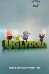 Ugly Dolls