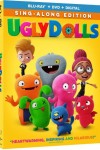 UglyDolls