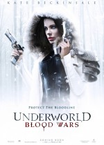 latest hollywood movies from 2017 latest hollywood movies from 2017