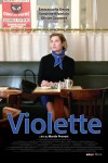Violette_Poster