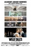 Wild_Tales_poster