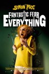 A Fantastic Fear Of Everything