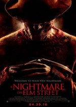 2010 movies complete list