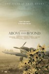 above_and_beyond