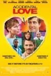 accidental_love