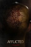Afflicted