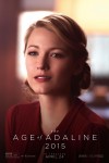 age_of_adaline_ver10