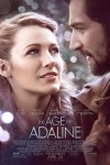 age_of_adaline_ver13