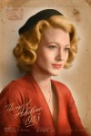 Age Of Adaline poster