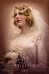 age_of_adaline_ver3