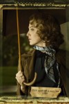 Age Of Adaline movie poster