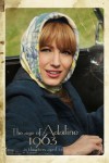 age_of_adaline_ver6