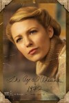 age_of_adaline_ver7