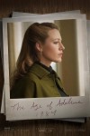 age_of_adaline_ver8