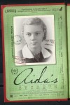 aidas_secrets