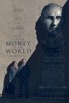 All The Money In The World movie poster
